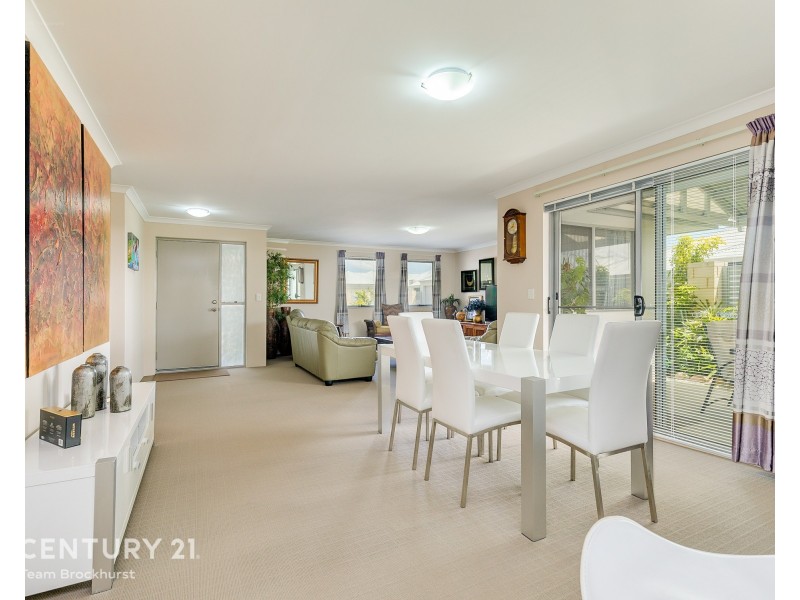 25B Moonlight Court, Huntingdale WA 6110