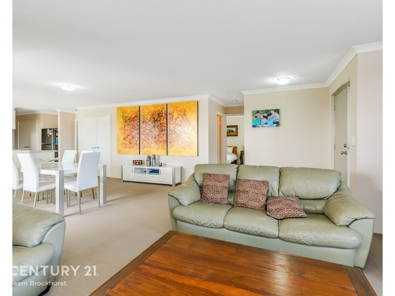 25B Moonlight Court, Huntingdale WA 6110