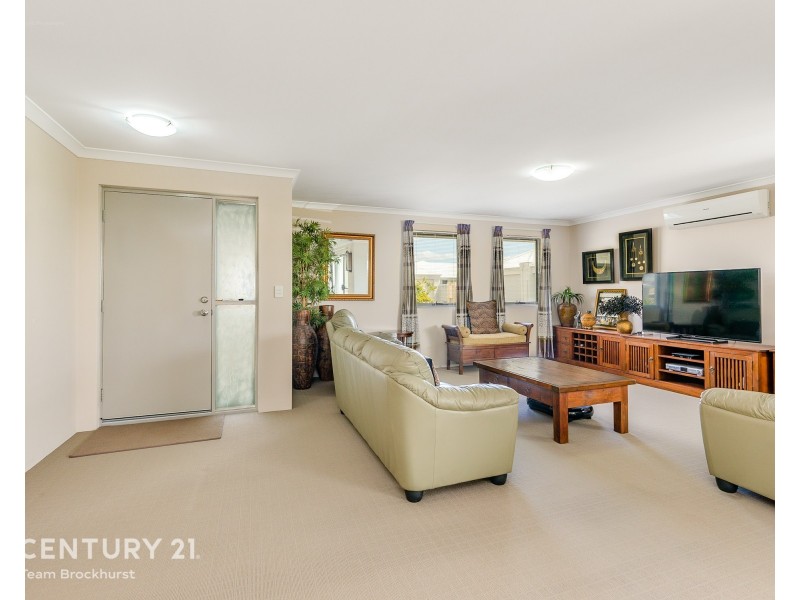 25B Moonlight Court, Huntingdale WA 6110