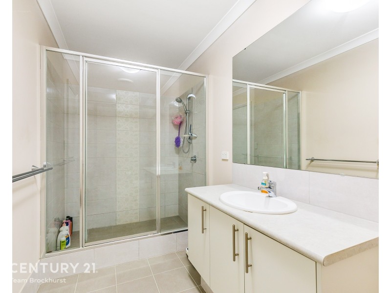 25B Moonlight Court, Huntingdale WA 6110