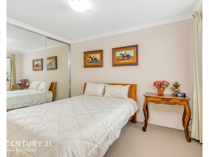 25B Moonlight Court, Huntingdale WA 6110