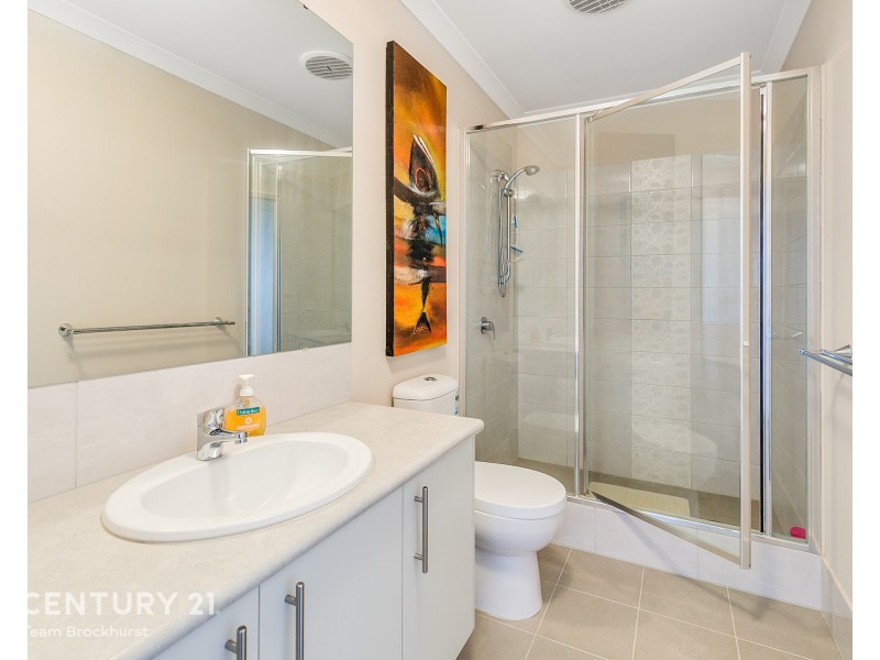 25B Moonlight Court, Huntingdale WA 6110