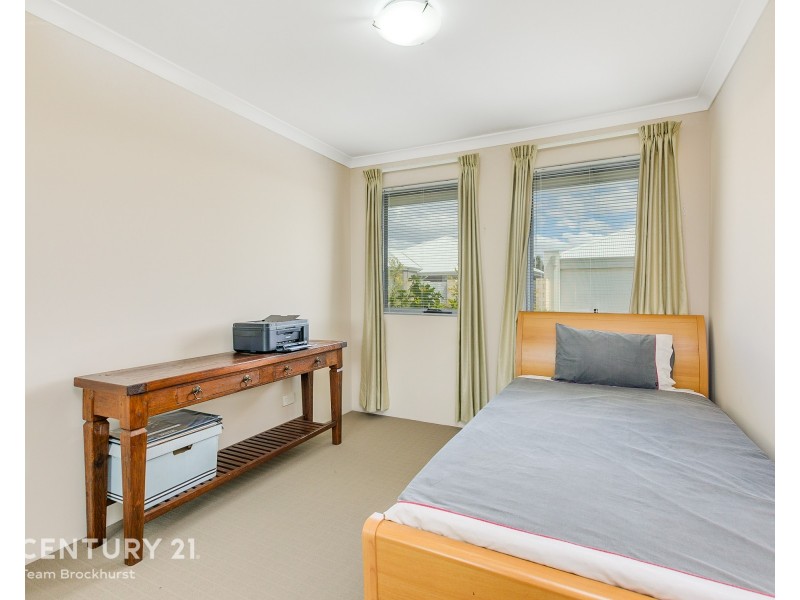 25B Moonlight Court, Huntingdale WA 6110