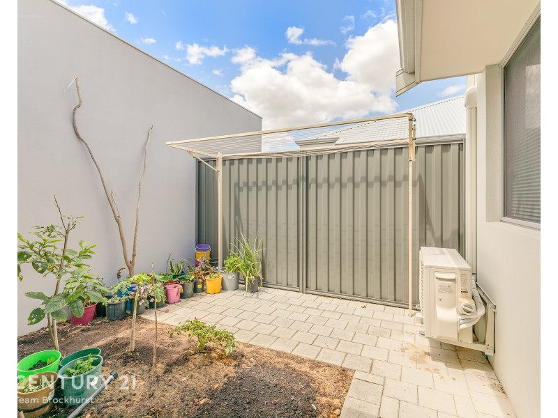 25B Moonlight Court, Huntingdale WA 6110