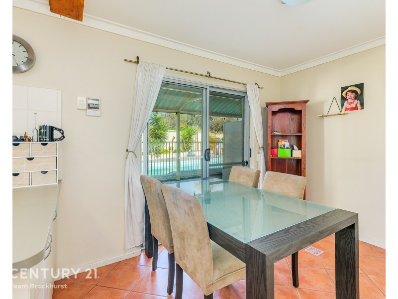 8 Ashurst Place, Huntingdale WA 6110