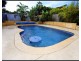 3 Byford Drive, Byford WA 6122