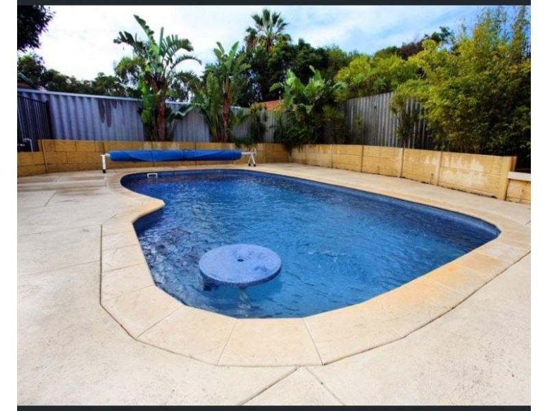 3 Byford Drive, Byford WA 6122