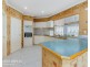 3 Natoli Way, Baldivis WA 6171