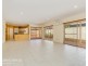 3 Natoli Way, Baldivis WA 6171