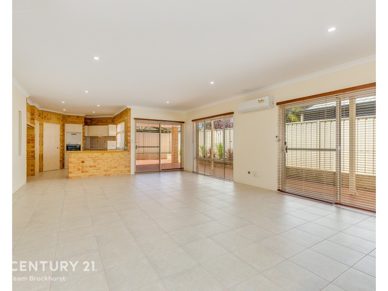 3 Natoli Way, Baldivis WA 6171