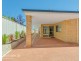 3 Natoli Way, Baldivis WA 6171