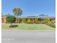 3 Natoli Way, Baldivis WA 6171