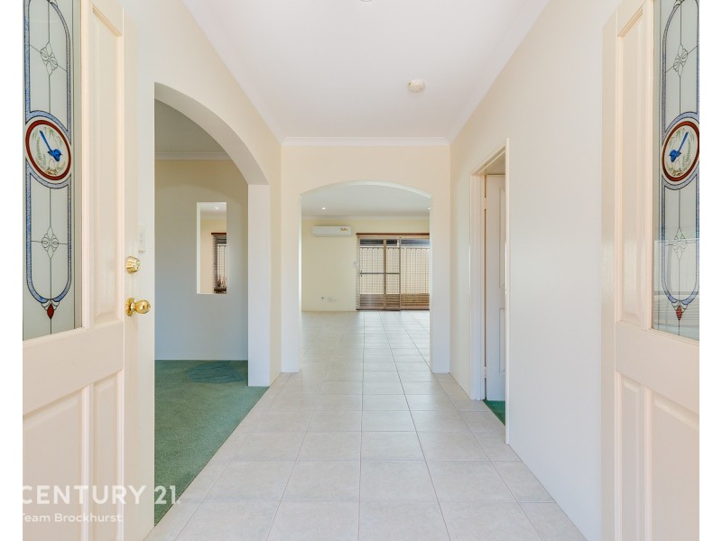 3 Natoli Way, Baldivis WA 6171