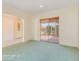 3 Natoli Way, Baldivis WA 6171