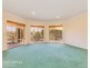 3 Natoli Way, Baldivis WA 6171