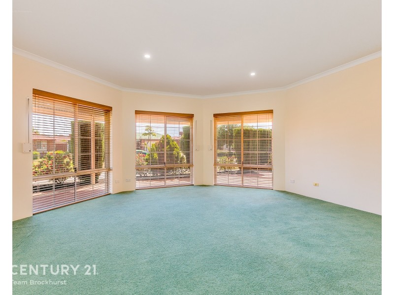 3 Natoli Way, Baldivis WA 6171