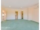 3 Natoli Way, Baldivis WA 6171