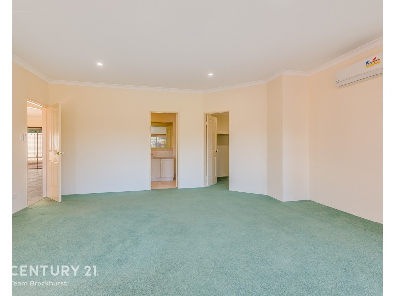 3 Natoli Way, Baldivis WA 6171
