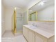 3 Natoli Way, Baldivis WA 6171