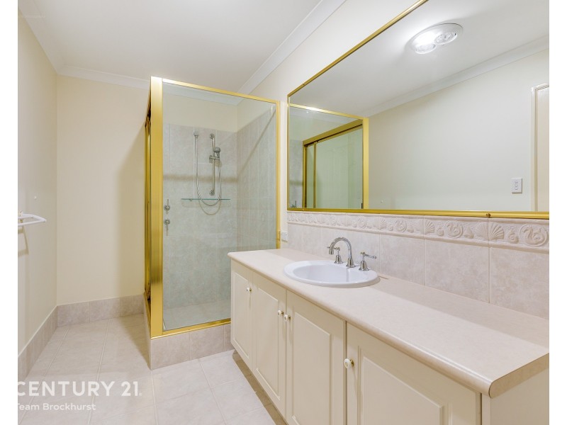 3 Natoli Way, Baldivis WA 6171