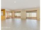 3 Natoli Way, Baldivis WA 6171