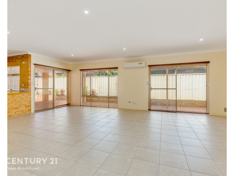 3 Natoli Way, Baldivis WA 6171
