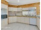 3 Natoli Way, Baldivis WA 6171
