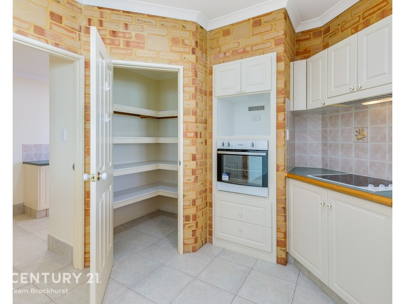 3 Natoli Way, Baldivis WA 6171