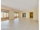 3 Natoli Way, Baldivis WA 6171