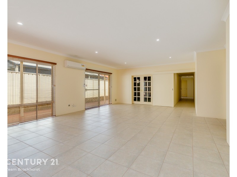 3 Natoli Way, Baldivis WA 6171
