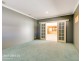 3 Natoli Way, Baldivis WA 6171