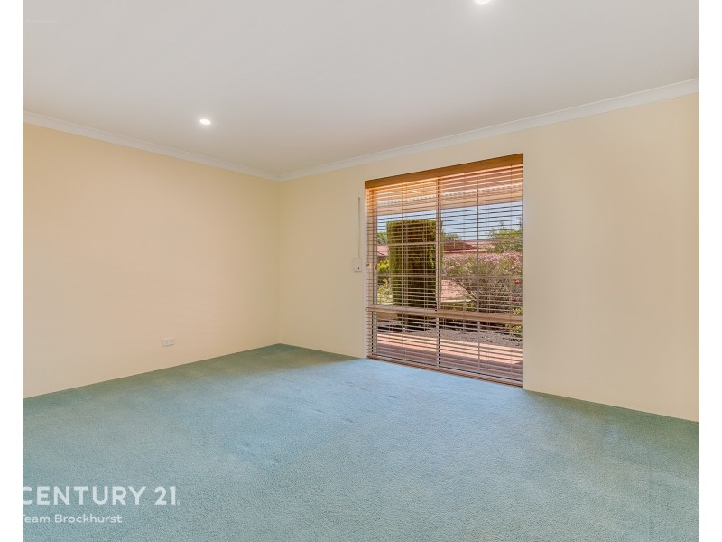 3 Natoli Way, Baldivis WA 6171