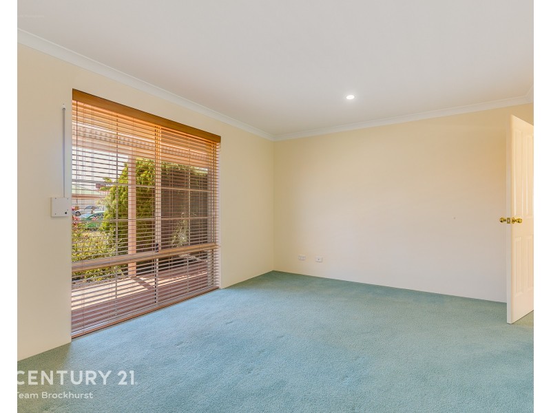 3 Natoli Way, Baldivis WA 6171