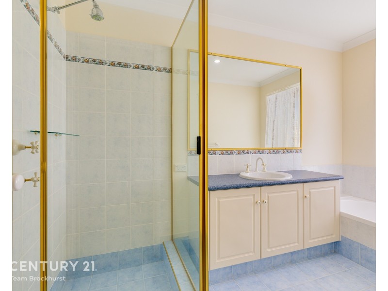 3 Natoli Way, Baldivis WA 6171