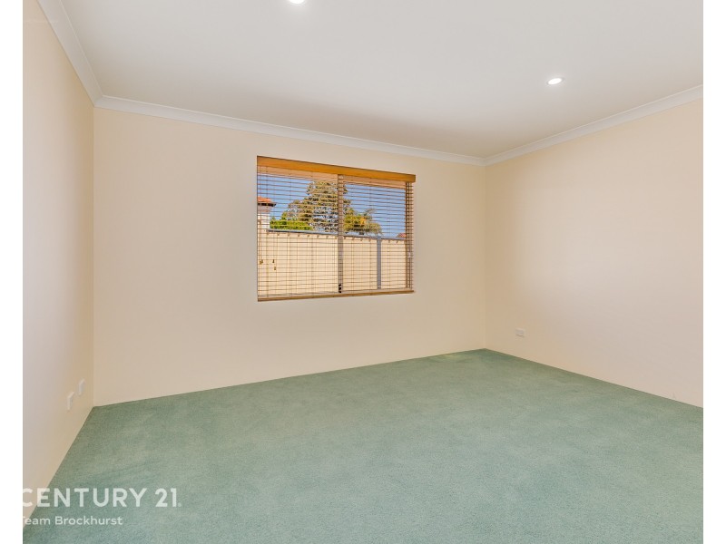 3 Natoli Way, Baldivis WA 6171