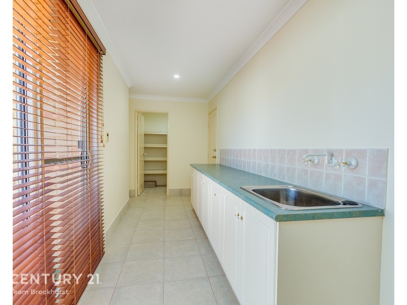 3 Natoli Way, Baldivis WA 6171