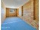 3 Natoli Way, Baldivis WA 6171