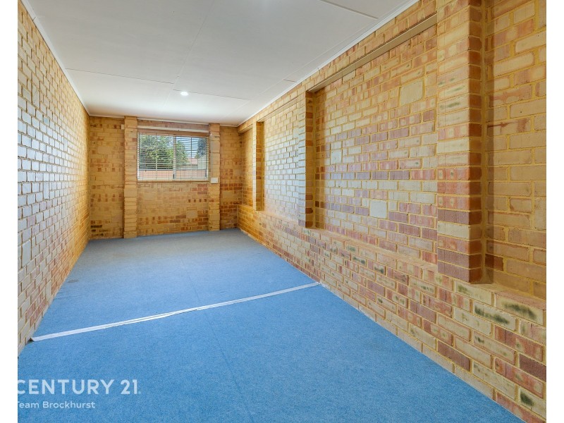 3 Natoli Way, Baldivis WA 6171