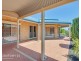 3 Natoli Way, Baldivis WA 6171