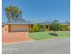 3 Natoli Way, Baldivis WA 6171