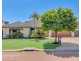 9 Houston Boulevard, Canning Vale WA 6155
