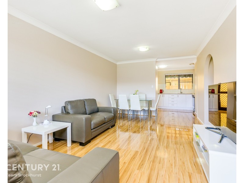 3/24 Swan Road, Attadale WA 6156