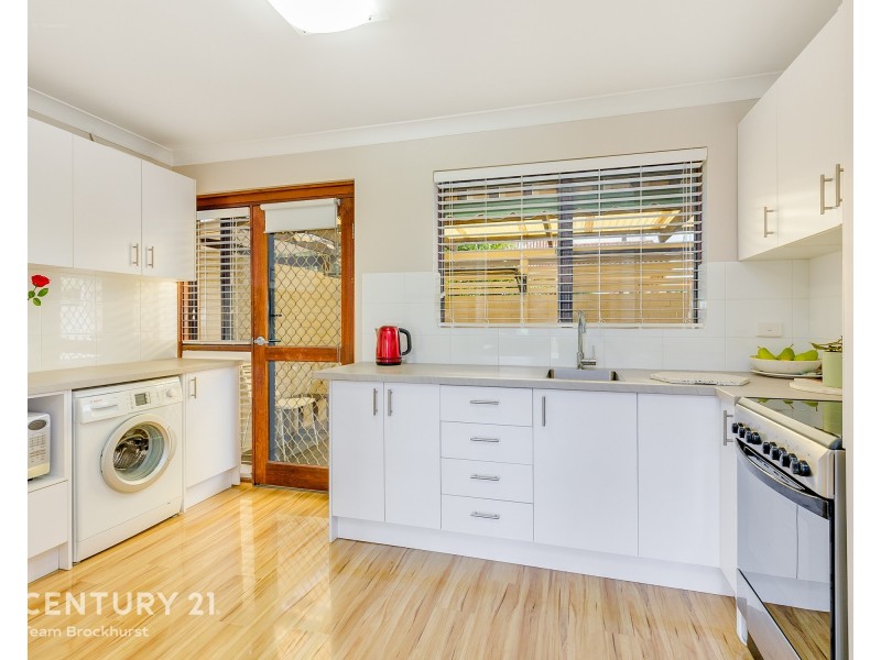 3/24 Swan Road, Attadale WA 6156