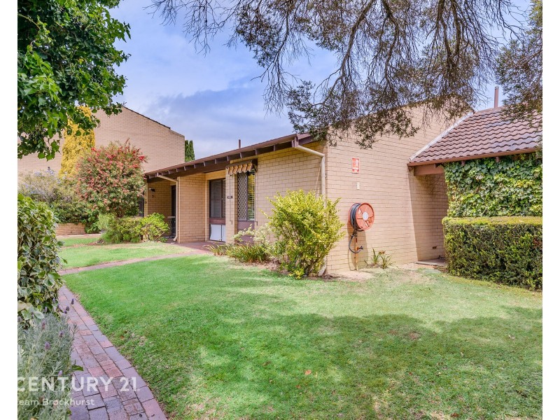 3/24 Swan Road, Attadale WA 6156