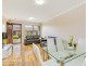 3/24 Swan Road, Attadale WA 6156