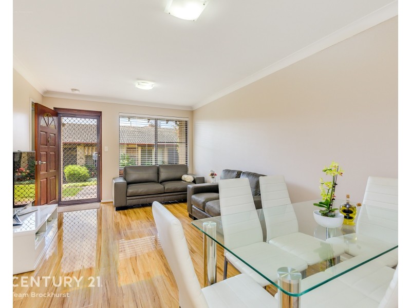 3/24 Swan Road, Attadale WA 6156