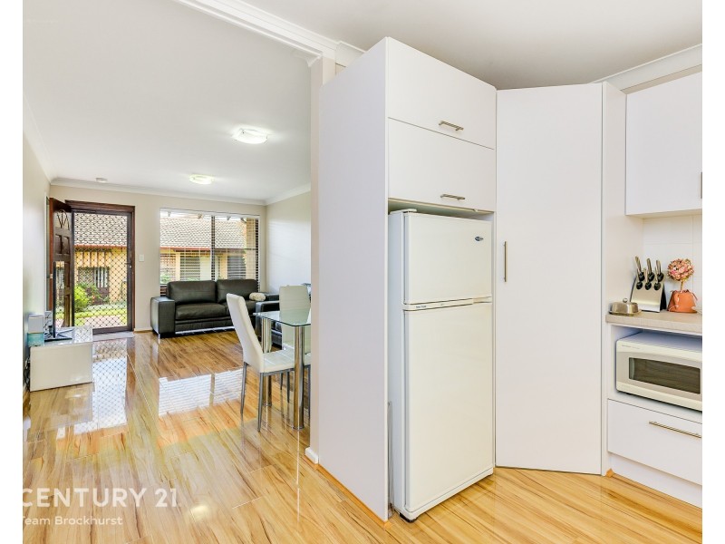 3/24 Swan Road, Attadale WA 6156