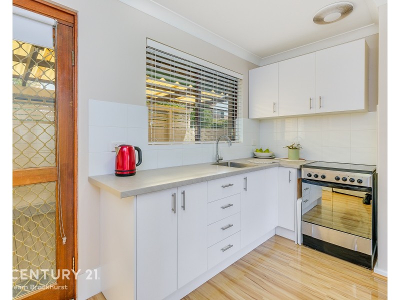 3/24 Swan Road, Attadale WA 6156