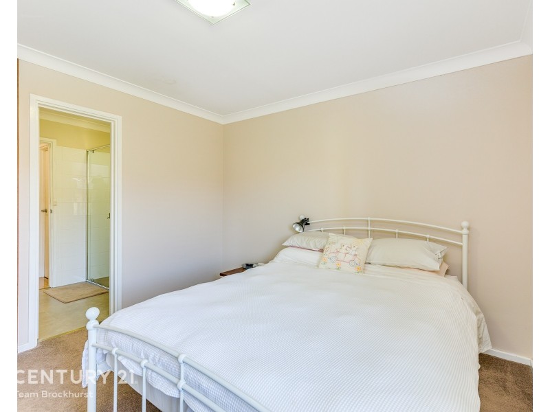 3/24 Swan Road, Attadale WA 6156