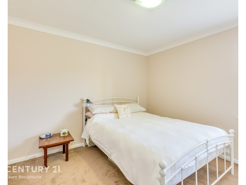 3/24 Swan Road, Attadale WA 6156